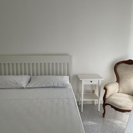 A Casa Dei Miei Bed & Breakfast Otranto Exterior photo